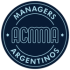 Administraci&oacute;n de Documentos